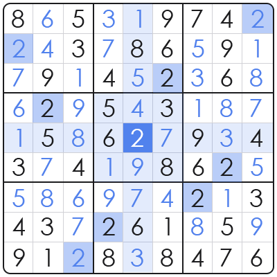 sudoku generator